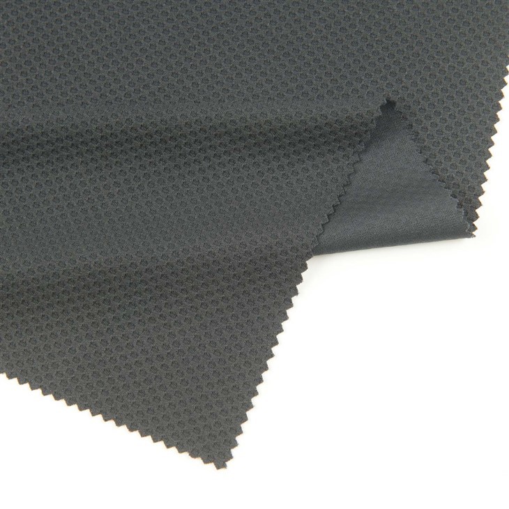 Pineapple Double-sided Fabric