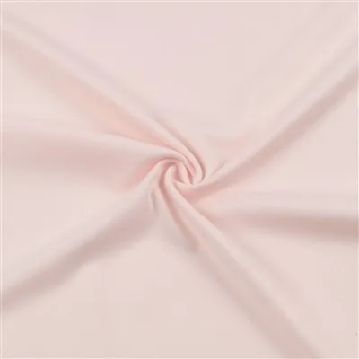 পলিয়েস্টার ডাবল - পার্শ্বযুক্ত ফ্যাব্রিক