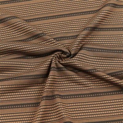 একক জ্যাকার্ড ফ্যাব্রিক