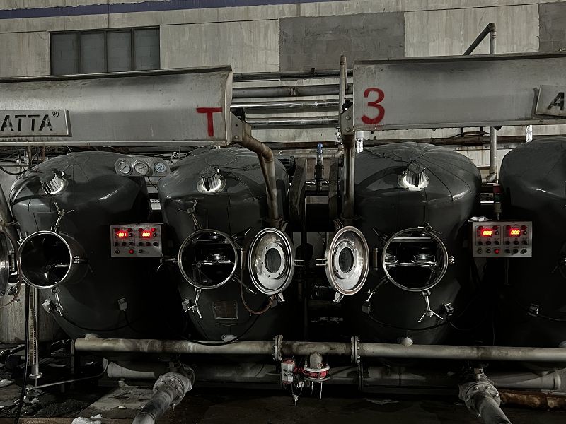 IMG4609001 IMG4609001