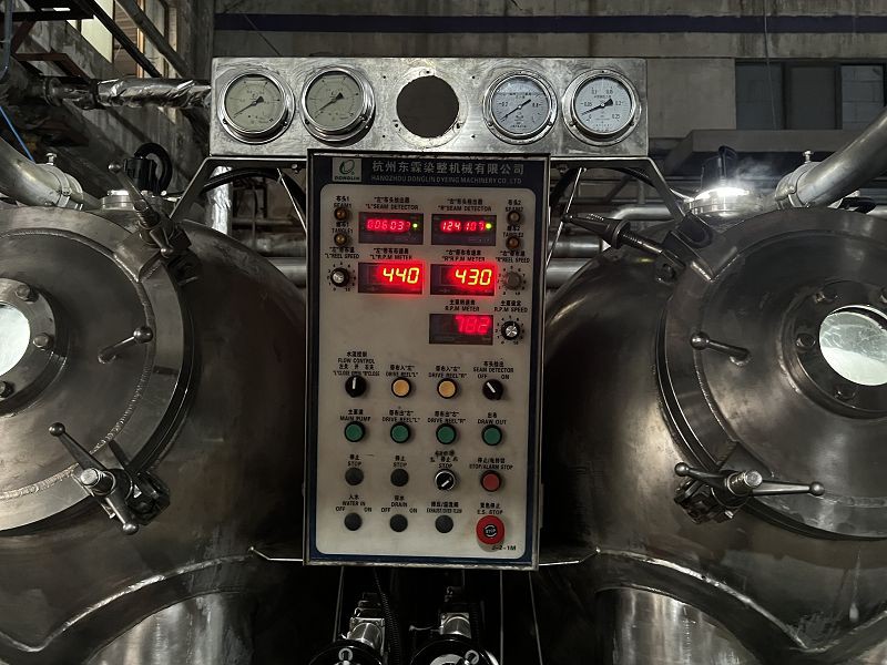 IMG4618001 IMG4618001