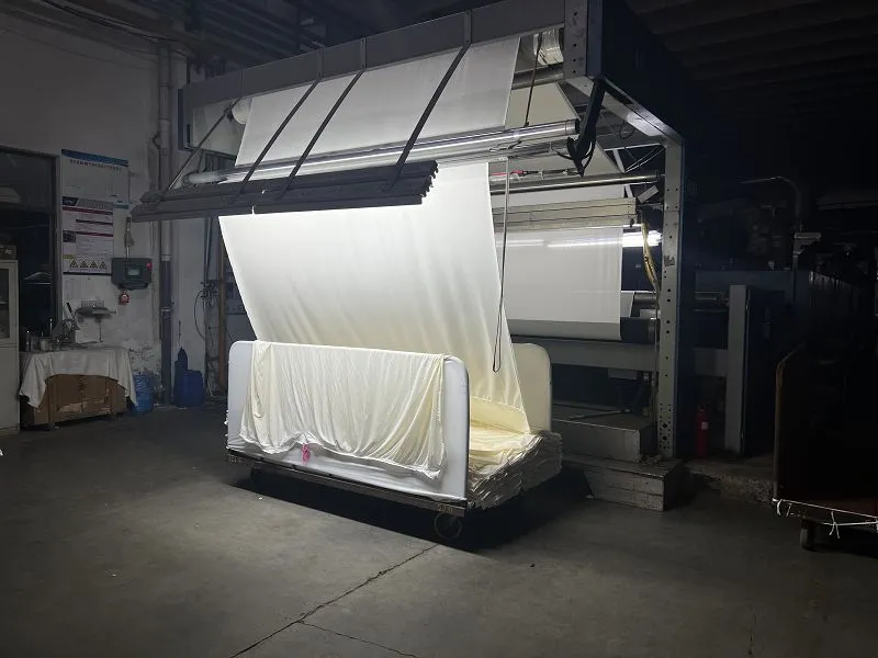 IMG4634001 IMG4634001