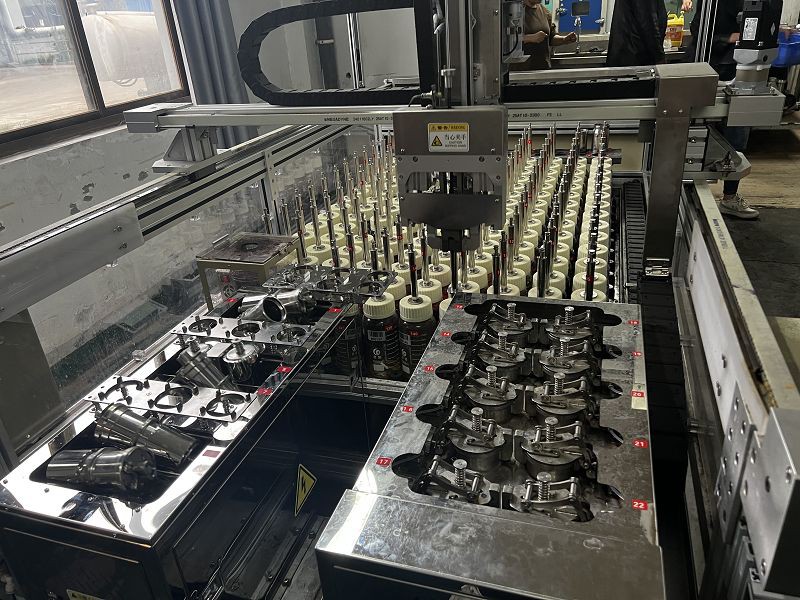 IMG4630001 IMG4630001