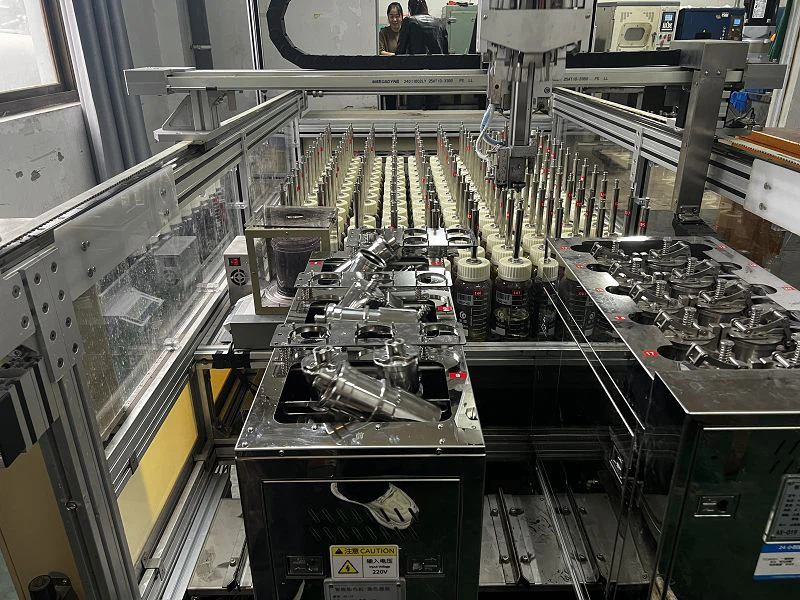 IMG4629001 IMG4629001